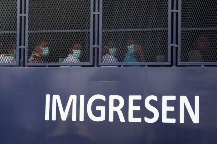 AGC objects to NGOs’ application to challenge govt’s decision to repatriate Myanmar refugees