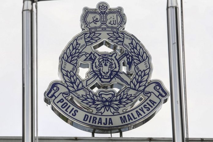 Labuan police investigate reports lodged about azan complaint on Facebook