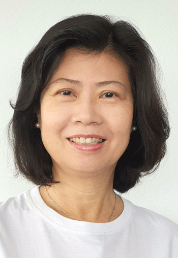 Chang agrees with Dr Sim’s call for public health care decentralisation