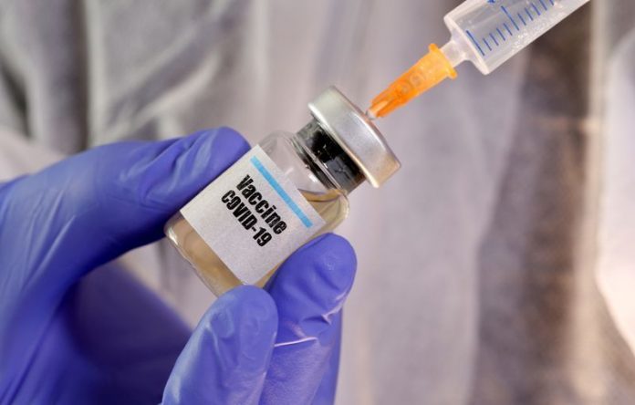 Sarawak to include some 200,000 foreigners in state’s Covid-19 vaccination plan