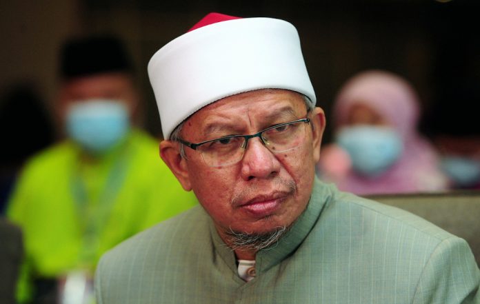 Jakim committee to review, strengthen Shariah criminal laws after landmark ruling on ‘unnatural sex’