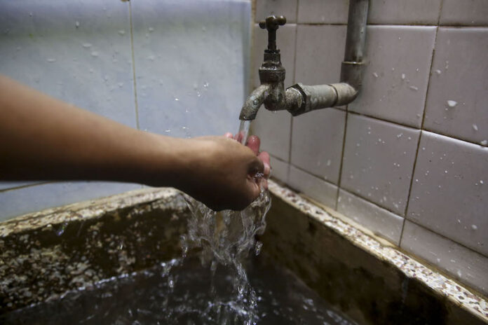 Air Selangor offers plumbing course for the unemployed