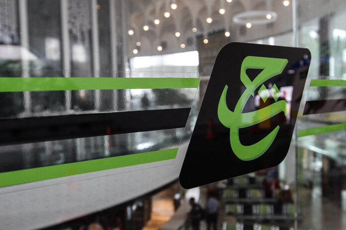 Tabung Haji appoints 22 companies as Haj pilgrims operators this year