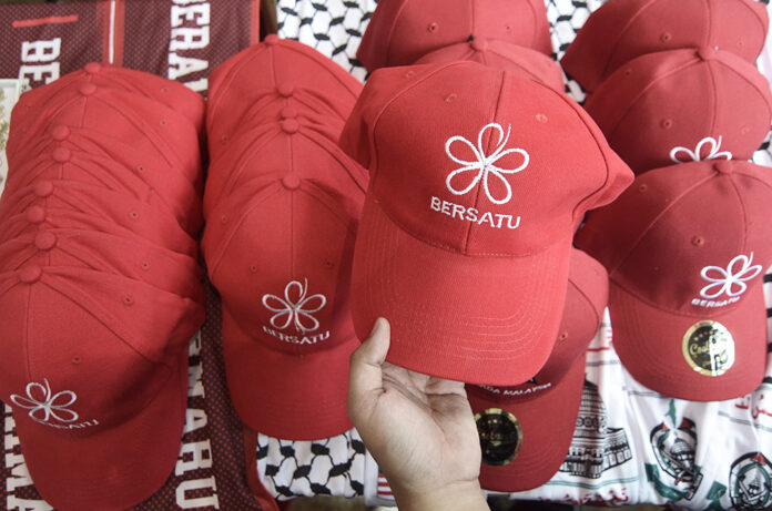Allowing Bersatu to contest in Sarawak state polls may backfire on GPS, says analyst