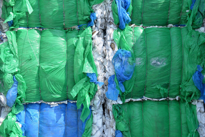 Malaysia to return US plastic waste shipment under new UN rules