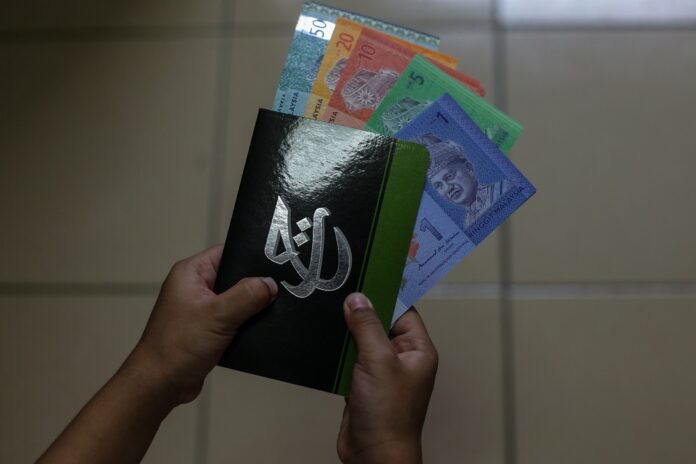 Tabung Haji says yet to decide on cost to be borne by Haj pilgrims
