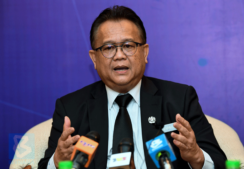 Compound exemption initiative for business owners extended until Dec 31