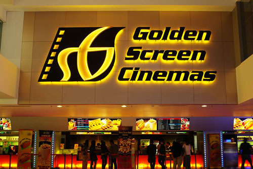 GSC purchases MBO Cinemas’ assets to strengthen leadership position