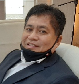 Safa amends nine articles in constitution