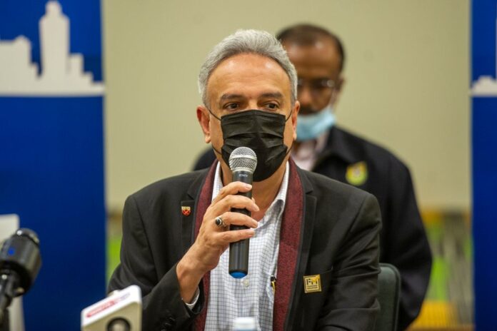 Business coalition wants banks to set aside 30pc of profit for ‘Rakyat Bond’ to fund Malaysia’s economic recovery