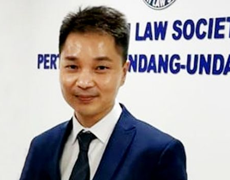 Definition of fake news in new ordinance ‘extremely wide’ – SLS