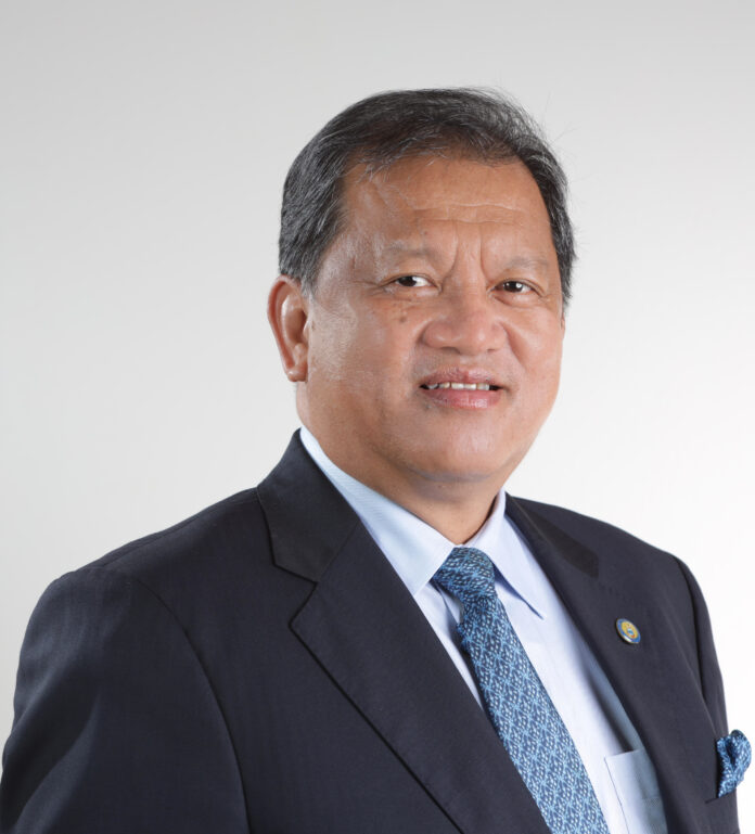 Christians in Sabah ‘free’ to use ‘Allah’ – PBS