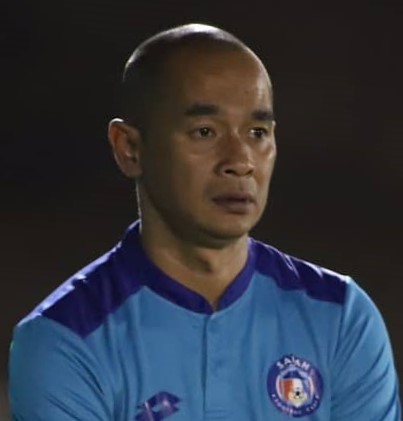 Rhinos open S-League campaign away to Malacca