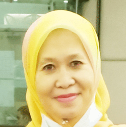 Move to give educators vaccination priority hailed