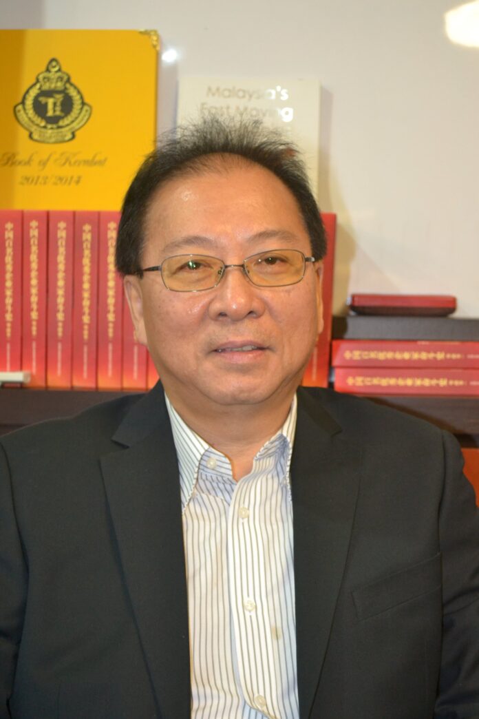 Satta welcomes govt aid, but fears some tour agents won’t survive