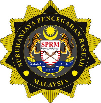 MACC detains farm manager