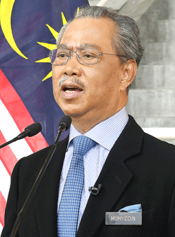 BNM to increase automation, digitalisation funding facilities for SMEs — PM