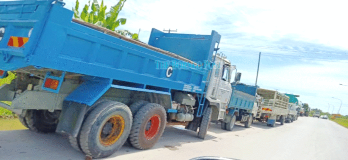 Puspakom centre for Limbang approved, site acquisition ongoing