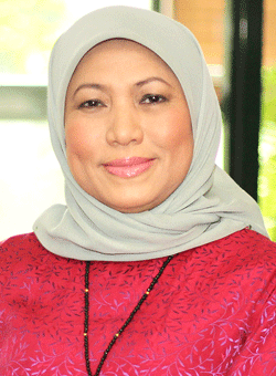 Take advantage of bubble to boost domestic tourism — Nancy