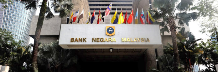 Towards Sarawak’s very own digital bank