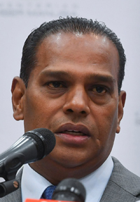 Act 446: 59 employers face Court action