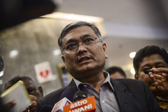 Rent exemption, discounts for tenants of federal land, buildings extended, says minister