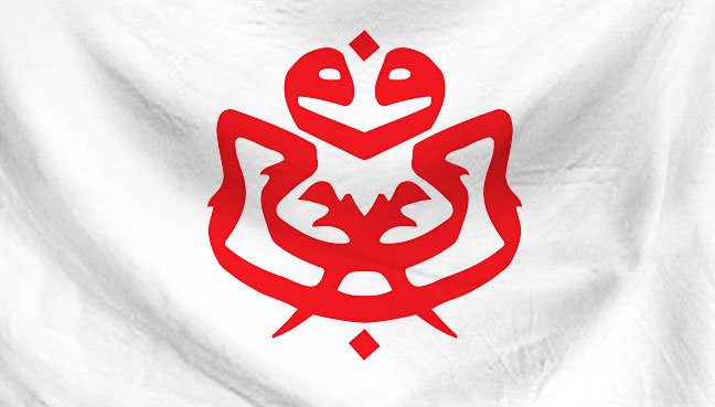 Ex-members’ bid to dissolve Umno thrown out