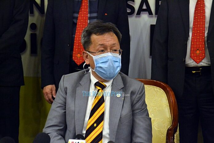 Fed govt’s appeal against use of ‘Allah’ word disappointing, says SUPP