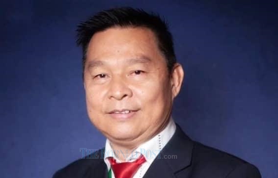 Bus operators threaten to hold protest if Sabah govt refuses to lift inter-district travel ban
