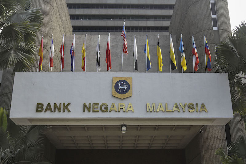 Malaysia’s removal from FTSE Russell Watch List a recognition of BNM’s initiatives, say financial experts