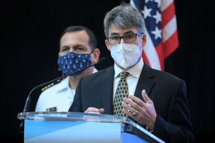 US envoy impressed by Malaysia’s efforts against Covid-19