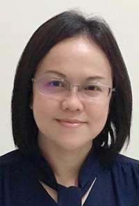 Advocacy group hails move to vaccinate staff of kindergartens, nurseries