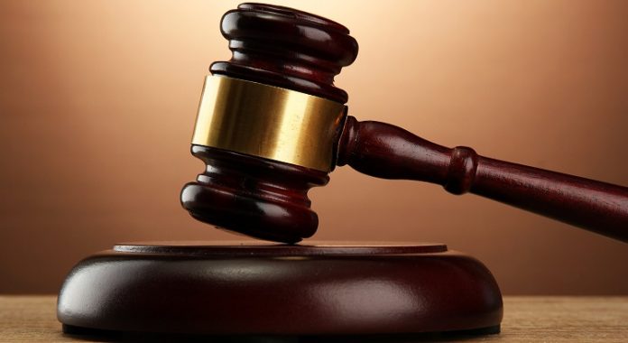 Police corporal charged with trafficking syabu, ecstasy in Kuching