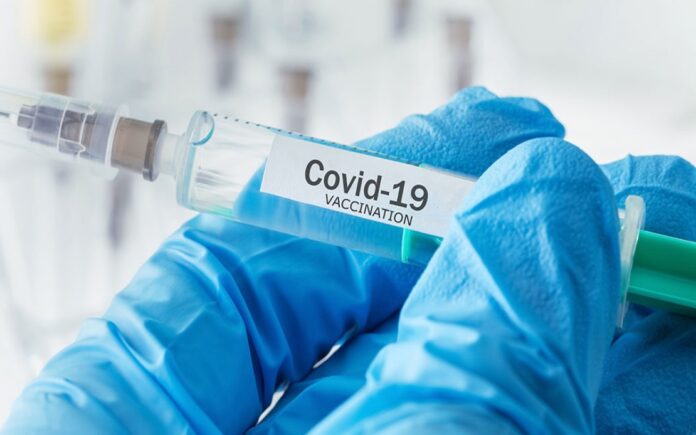 PAC satisfied with Covid-19 vaccine procurement process – Khairy
