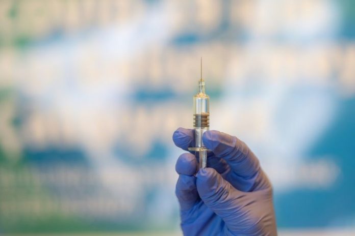 Private hospitals want to get vaccines to help in Covid-19 immunisation