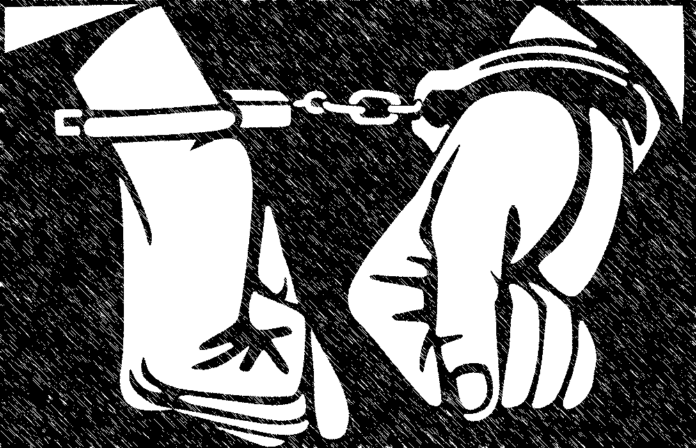 Husband, wife get RM1,000 compound each for EMCO SOP violation