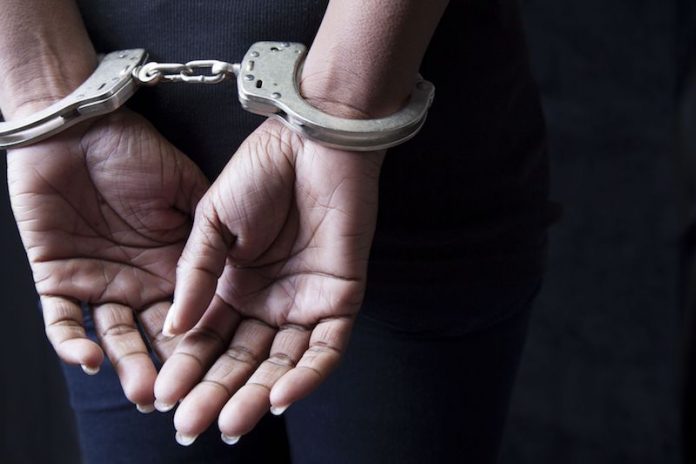 Cops nab three including couple, drugs worth RM1.37m seized in Klang Valley