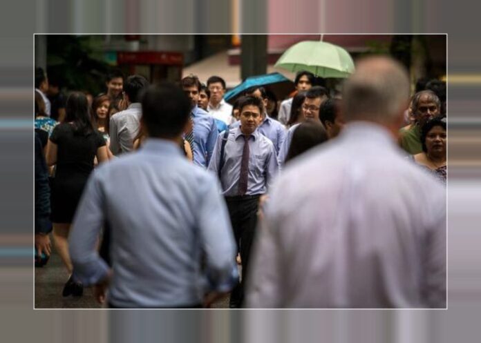 Labour Dept: 6,767 workers retrenched in Sarawak in 2020