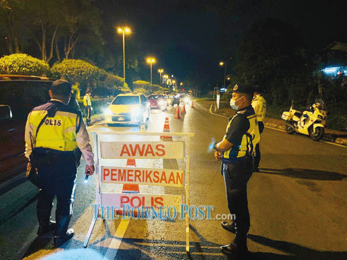 Police ops to nab motorists with illegally modified exhausts hits 342 summonses so far