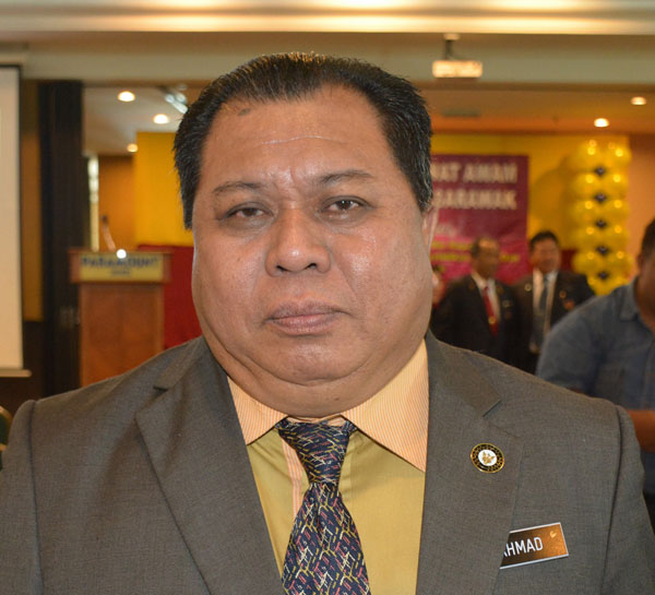 KGBS opposes MIMBAR’s proposal to abolish school-term holidays