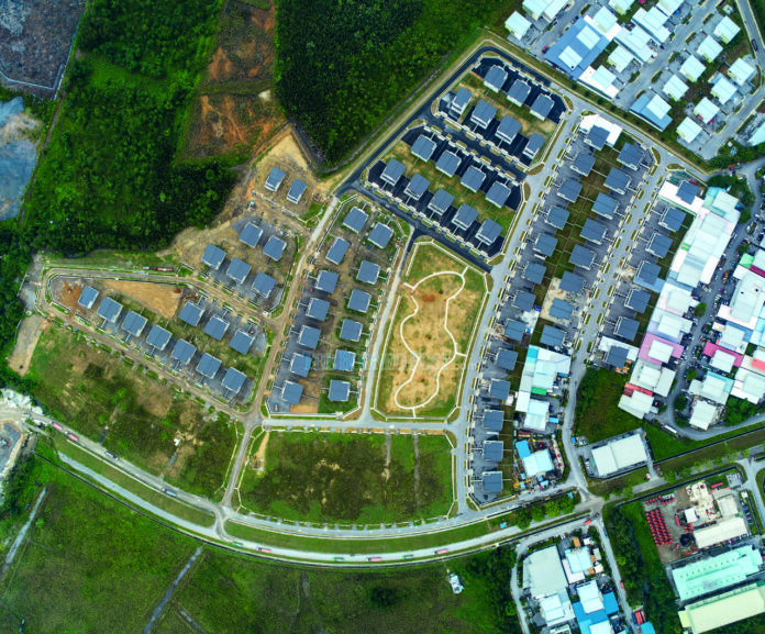 HSL introduces RTO scheme for VIP