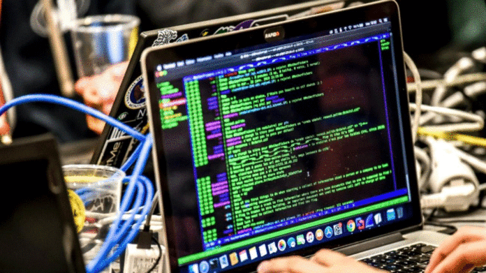 KPMG: Cyber cost optimisation strategy crucial during a crisis