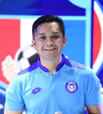 Foreign recruits unlikely to play in opening game