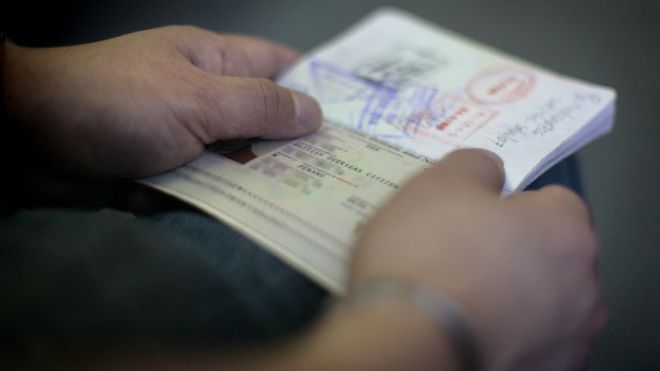 Johor DAP: Putrajaya should simplify passport renewal for Malaysians stuck in Singapore