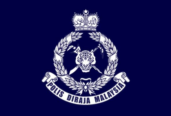 Placing AKSEM under PDRM will curb instrusion by foreigners more efficiently – Muhyiddin