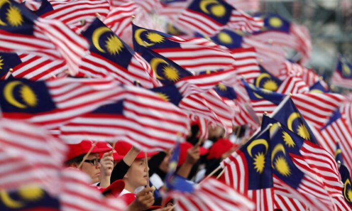 Wisma Putra: Malaysia committed to strengthening cooperation with other Commonwealth countries