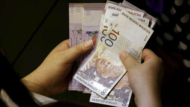 Two lucky punters from Negeri Sembilan, Sarawak win RM12.6 mln Sports Toto jackpot