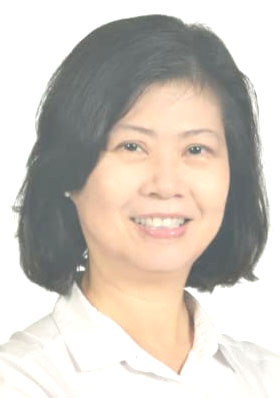SDMC should review decision to reopen schools in Sibu — Chang
