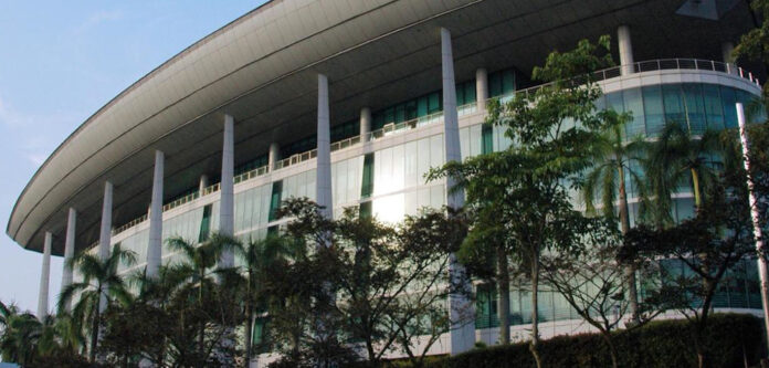 No comment, says Securities Commission of last Dec’s alleged share selloff by senior Ambank officials
