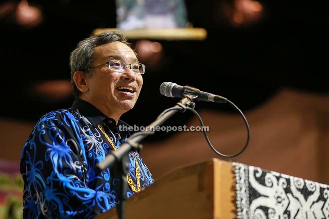 Sarawak churches’ group advises against holding Masses near areas with active Covid clusters
